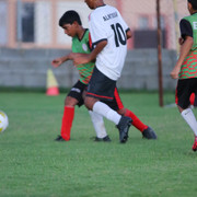 IMG-3260