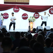 IMG-4742