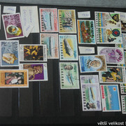 IMG-3367