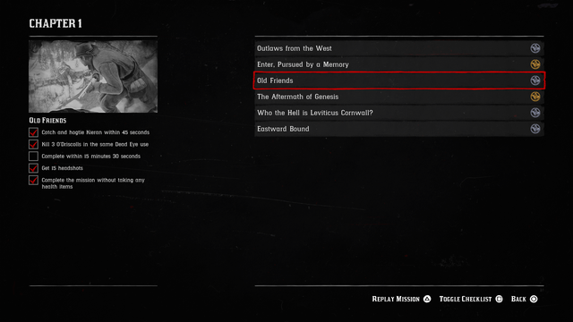 Chapter1-Mission3-R