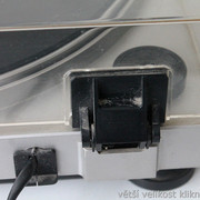 IMG-5533