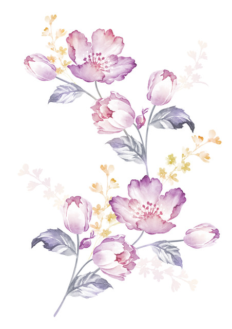 shutterstock-196725014.jpg