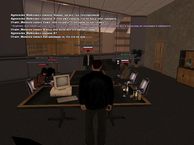 gallery196.jpg