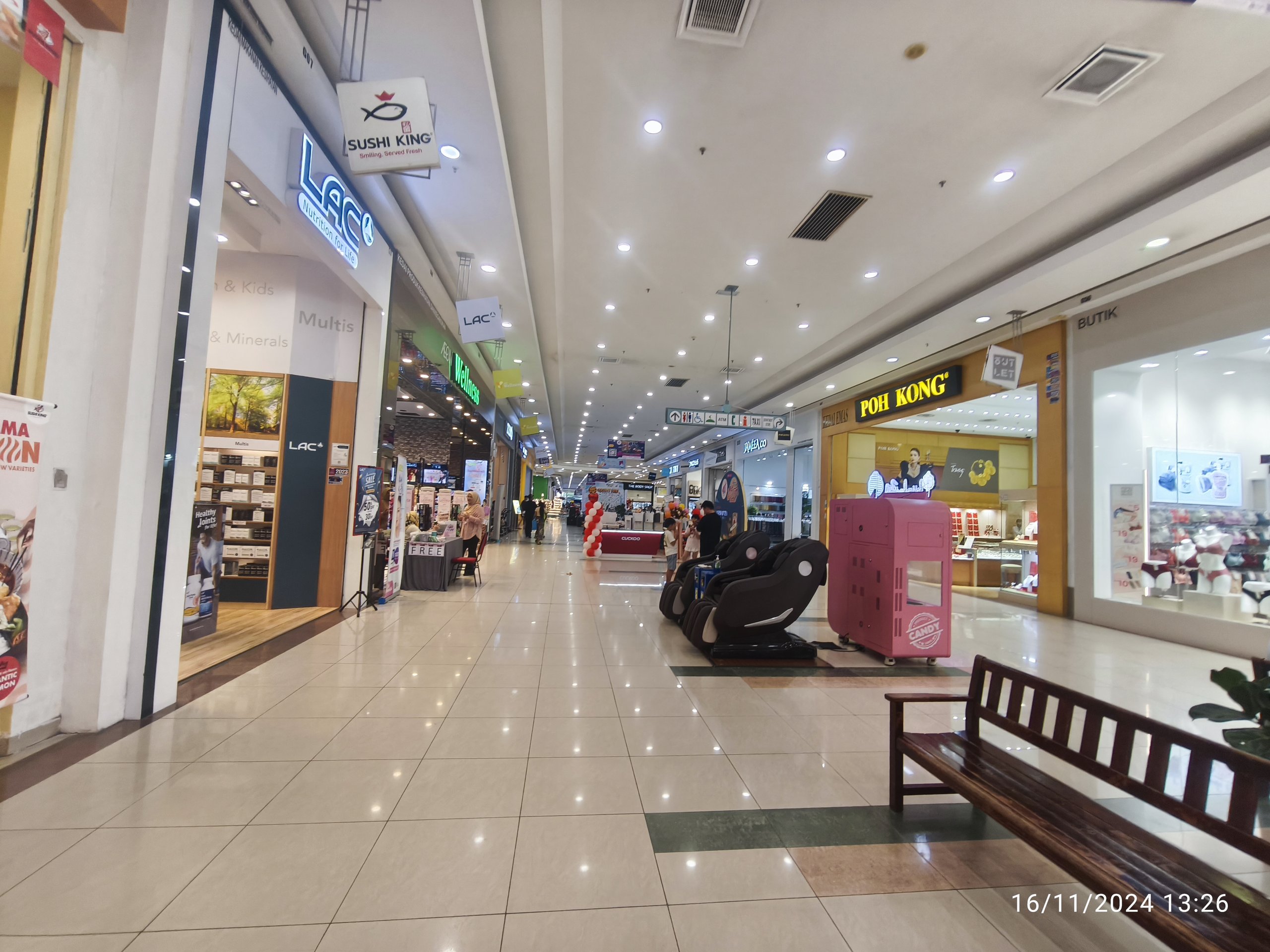 Aeon-Mall-Permas.jpg