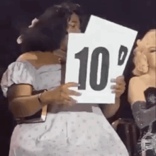 vpfzlfC.gif