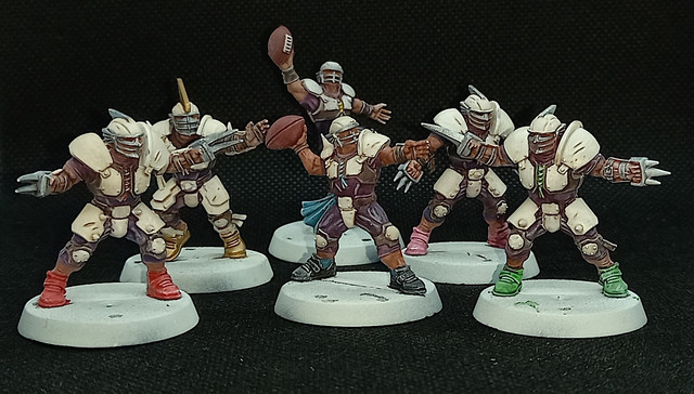 12-1