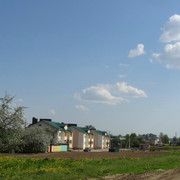 DSC00062-5