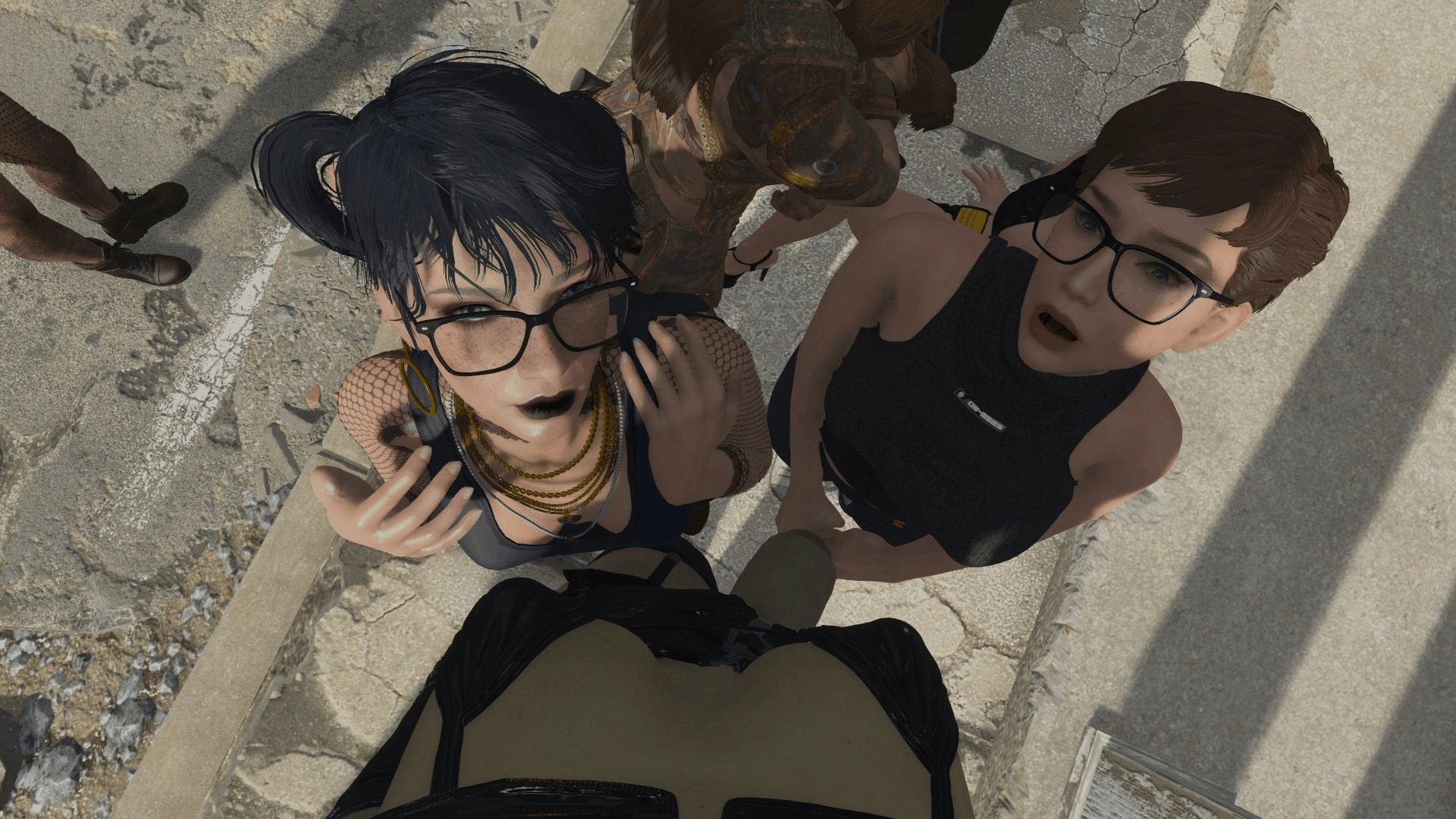 Velma-shocked.gif