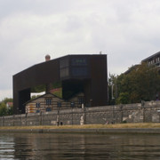 OLYMPUS-DIGITAL-CAMERA