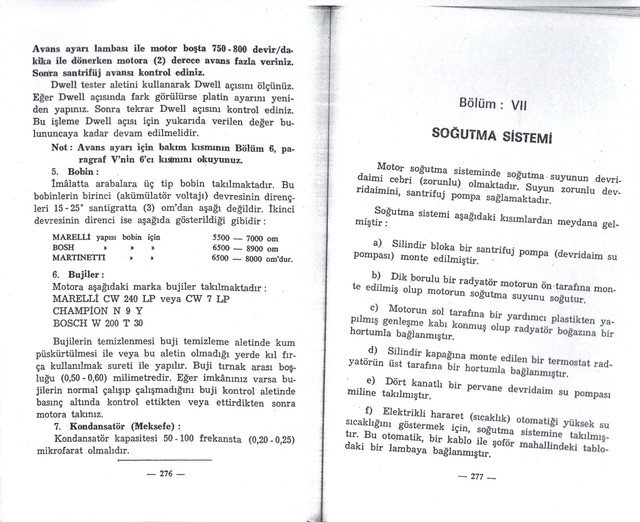 Resim 132