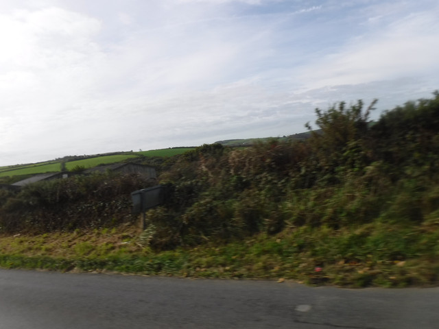 DSCF6761.jpg