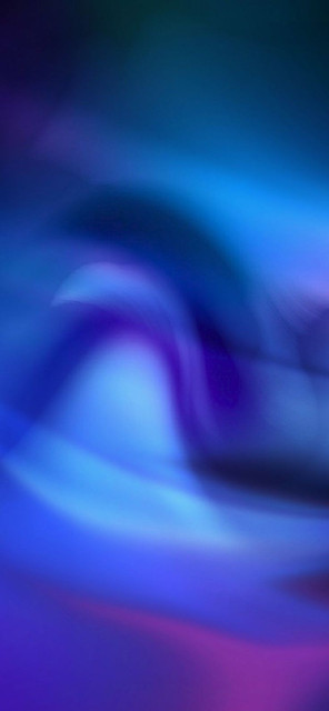 25588d1faeb70088e2cbeab4ca2b4a8a