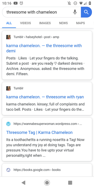 Screenshot-20191013-221644