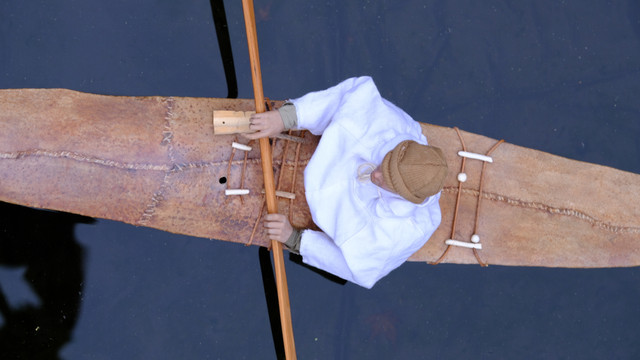DSCF4636.jpg
