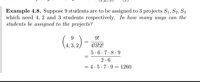 example-N