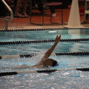 IMG-0057
