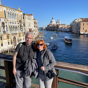 IMG-3640