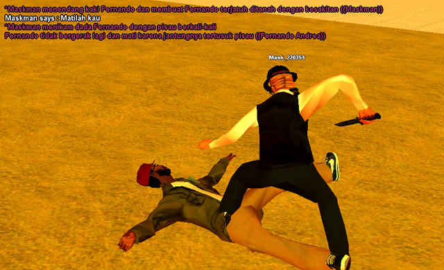 CK-18.png
