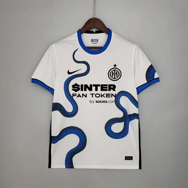 Inter-away.png