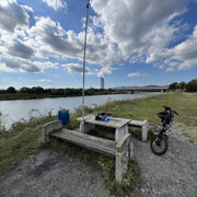 IMG-2070