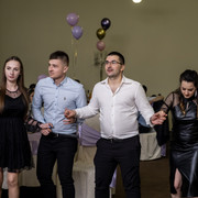 MRM-Events-567