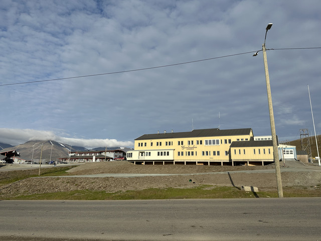 IMG-4534