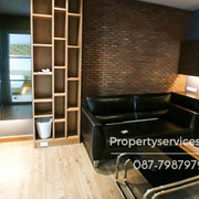 IMG 4585