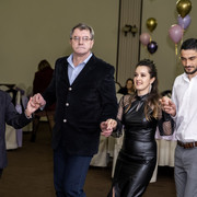 MRM-Events-293