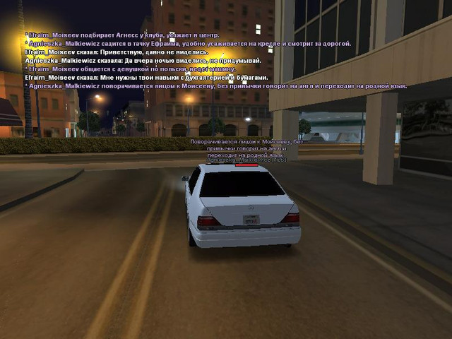 gallery80.jpg