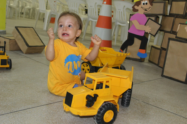 IMG-1089