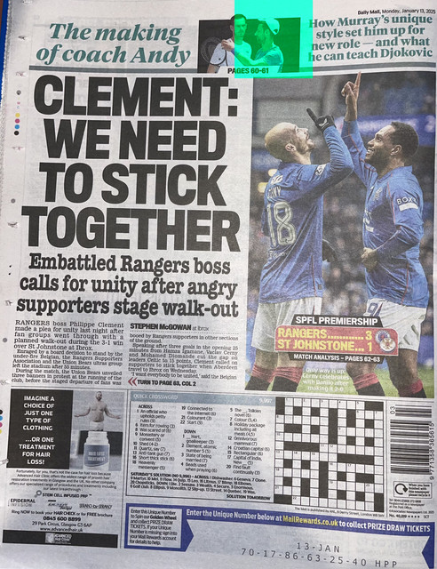 back-page-IMG-4906