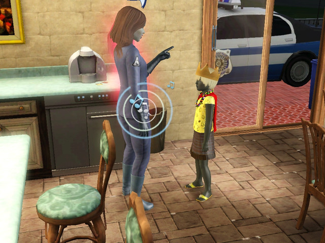 Screenshot-457