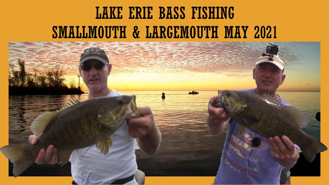 Erie-Thumbnail