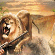 Africa.gif