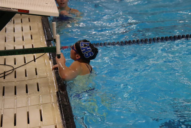 IMG-0283