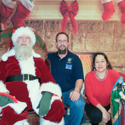 Santa2023-049