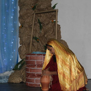 IMG-7312