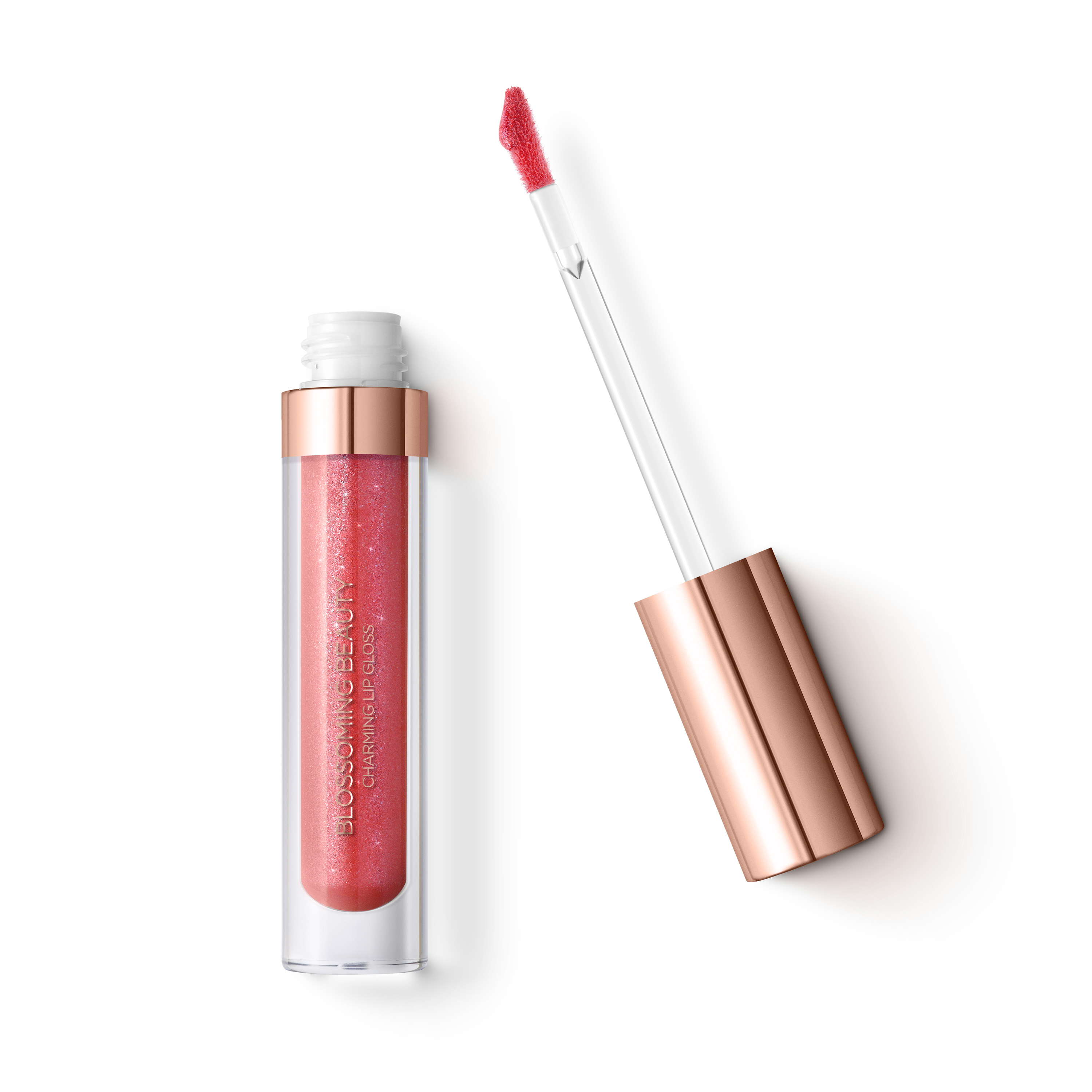 Blossoming Beauty, la collezione make-up di Kiko Milano Primavera 2022 Blossoming Beauty, la collezione make-up di Kiko Milano Primavera 2022