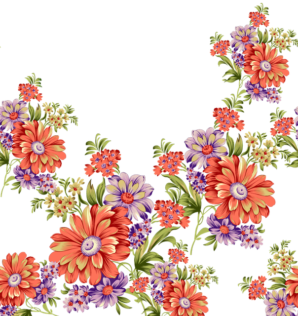 b7010ce08761dc3f546d8d465910ffeb.png