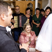 MRM-Events-148