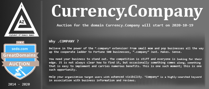 Currency.jpg