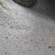 IMG-9309