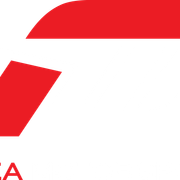 Forza-Motorsport-3