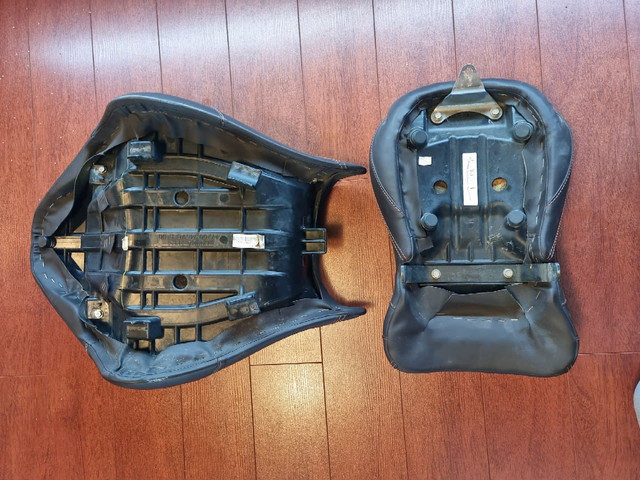 saddle-3
