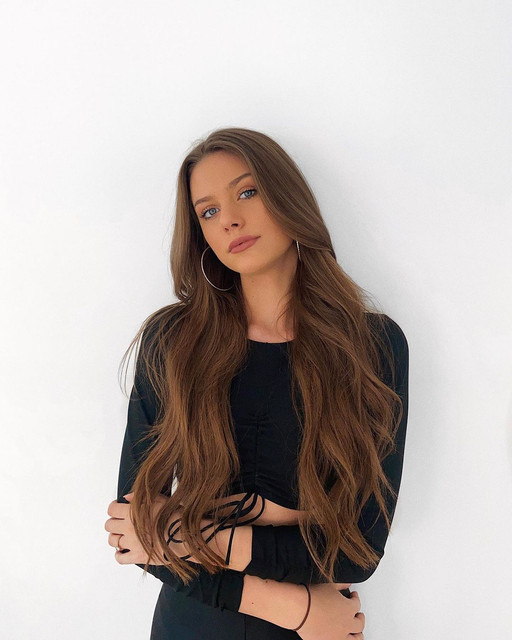 Emilia-Bte-12.jpg