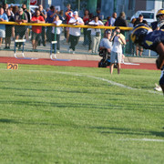 IMG-3828