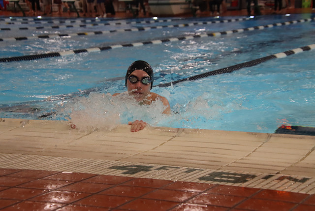 IMG-0087