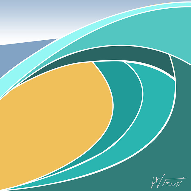WToni-Left-Water