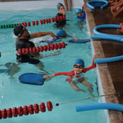IMG-8189