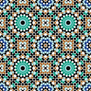 fes-1-min